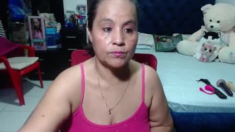 SAMY online show from January 2, 10:05 am