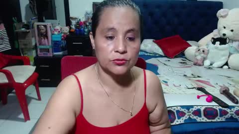 SAMY online show from January 11, 11:34 am
