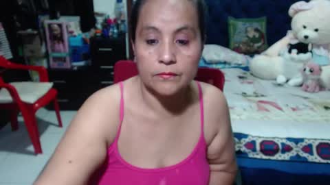 SAMY online show from January 12, 1:37 pm