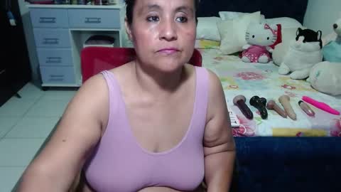 Snapshot of pervert_mommy_x chatting on September 24, 10:58 am SAMY online show from September 24, 10:58 am