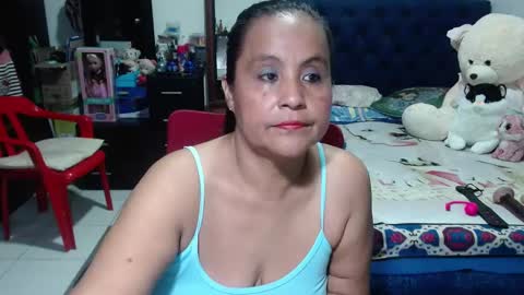 SAMY online show from January 9, 10:52 am
