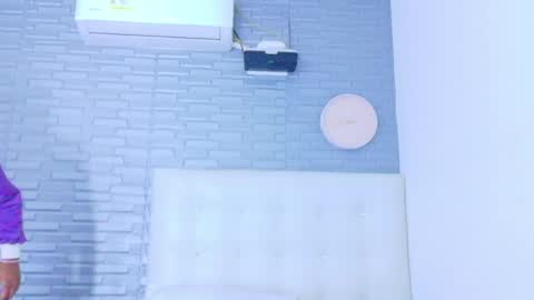 pervert_shydoll online show from April 17, 3:30 am