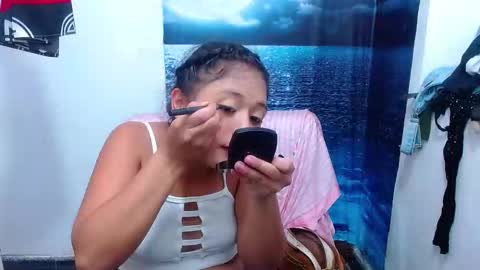  Linda  online show from September 29, 4:45 pm