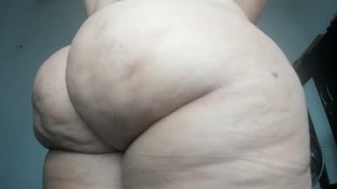  Alexandra  online show from January 9, 8:52 am