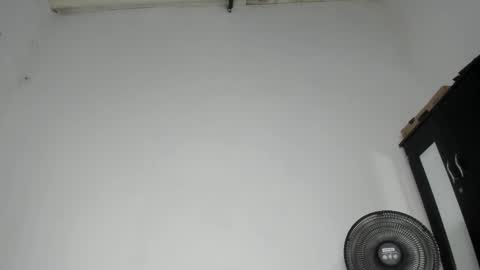  Alexandra  online show from February 11, 8:54 pm