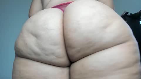  Alexandra  online show from December 14, 8:53 am