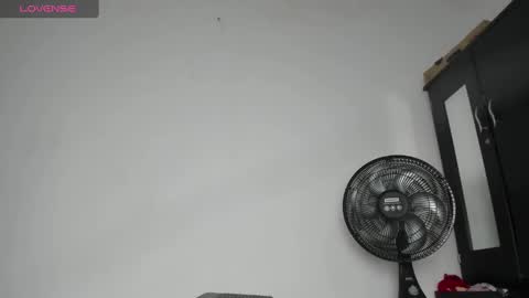  Alexandra  online show from December 12, 9:08 am