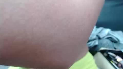 Snapshot of pervertt_nicole chatting on September 20, 3:21 pm  Nicole   online show from September 20, 3:21 pm