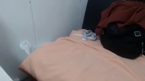 Snapshot of pervertt_nicole chatting on September 28, 2:22 pm  Nicole   online show from September 28, 2:22 pm