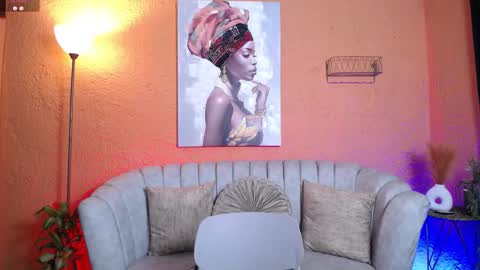 Nikole  online show from October 23, 2:28 am