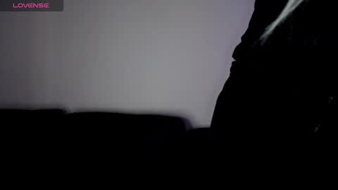 Isabella online show from November 14, 10:59 am