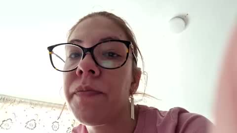 Lisa -  online show from January 29, 10:37 am