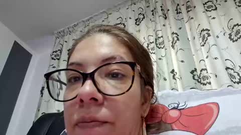 Lisa -  online show from December 30, 10:10 am