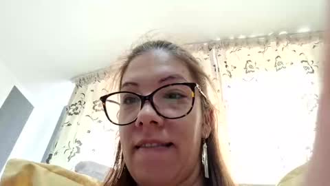 Lisa -  online show from January 23, 8:36 am