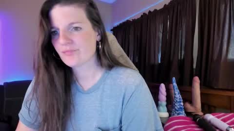 Kelly online show from October 30, 7:15 pm