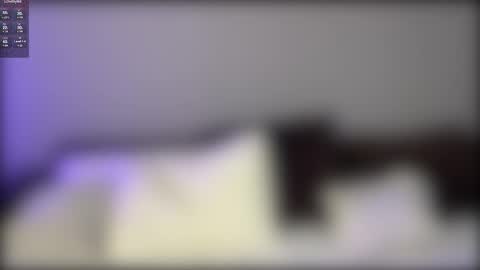 petalpage online show from November 15, 4:13 am