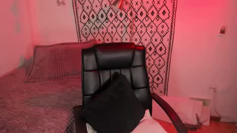 Rose online show from February 15, 2:37 am