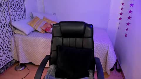 Rose online show from January 9, 5:22 pm