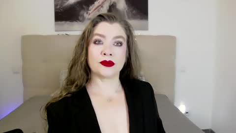 Snapshot of petersemily chatting on January 18, 12:15 pm Peters Emily online show from January 18, 12:15 pm
