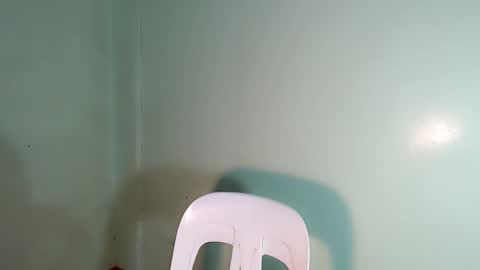 Snapshot of petite_angelx chatting on October 20, 11:08 pm angel online show from October 20, 11:08 pm