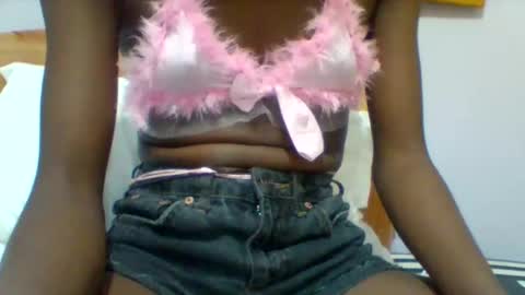 ariana online show from April 10, 10:16 pm