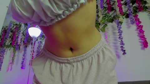 Artemisa  online show from March 23, 2:56 pm