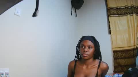 Desiree online show from December 21, 10:13 pm