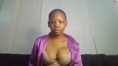 Petite ebony online show from February 23, 5:19 am