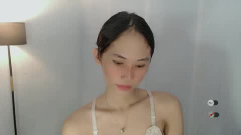 petite_japanese111 online show from December 23, 4:55 am