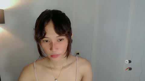 petite_japanese111 online show from December 20, 6:08 am