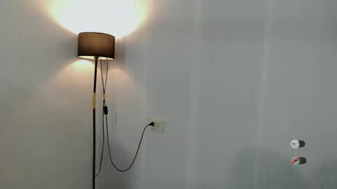 petite_japanese111 online show from January 14, 4:36 am