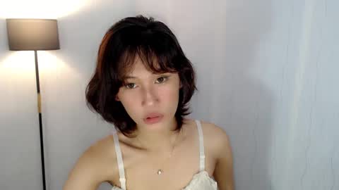 petite_japanese111 online show from December 16, 3:30 am