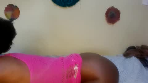 Juicy online show from September 30, 6:30 am