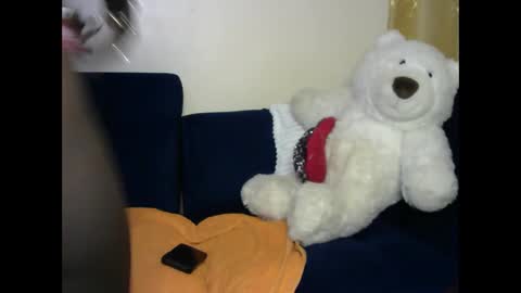 Snapshot of petite_lavi2 chatting on November 1, 12:42 pm petite_lavi2 online show from November 1, 12:42 pm