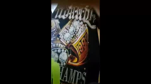 Petite loverr online show from February 7, 6:06 am