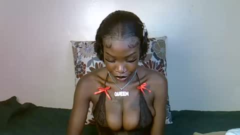 Lunar online show from October 21, 9:46 am