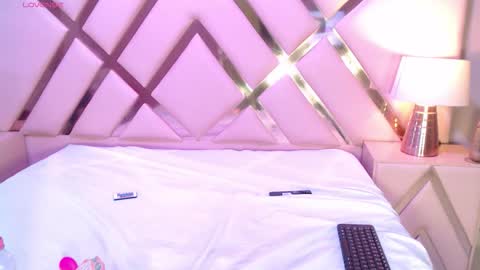petite luxury online show from September 11, 4:18 pm