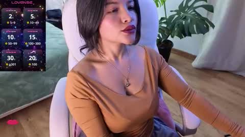 petite_molly_ online show from December 1, 1:03 pm