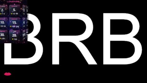 petite_molly_ online show from November 30, 4:49 am