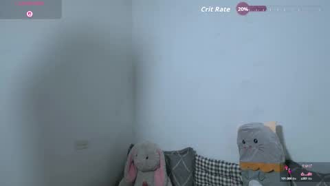 Snapshot of petite_paola chatting on October 17, 12:36 am petite paola online show from October 17, 12:36 am