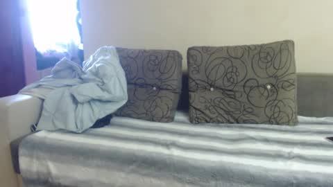 cosmina online show from December 10, 1:11 pm