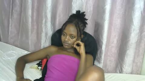 petite_star2 online show from November 15, 11:39 pm