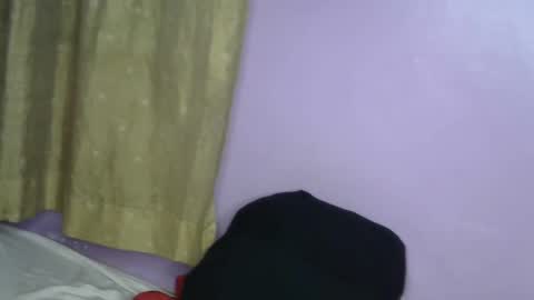 petite_star2 online show from November 9, 10:27 pm