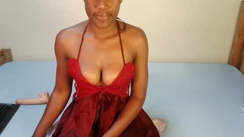 Sunshine online show from January 15, 1:55 am