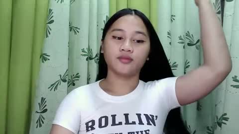 trish online show from January 26, 11:29 pm