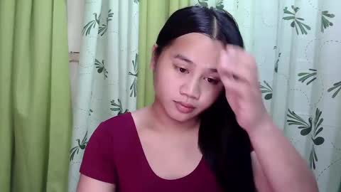 trish online show from February 2, 10:39 pm