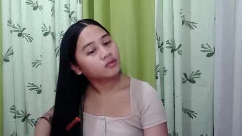 trish online show from February 18, 12:37 am