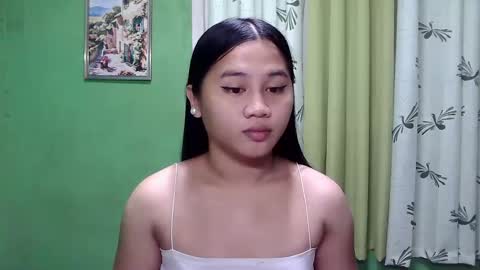 trish online show from January 19, 10:39 pm