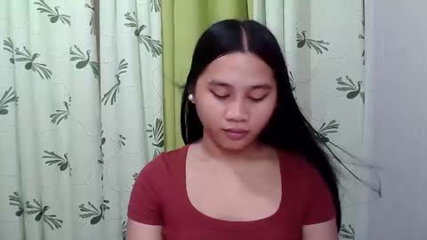 trish online show from February 15, 12:43 pm