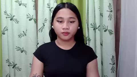 trish online show from February 22, 10:51 am